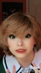 608x1080