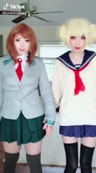 576x1024