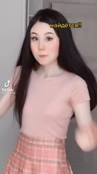 540x960