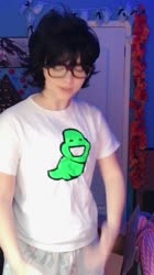 720x1280