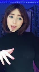 316x574