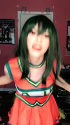 720x1280