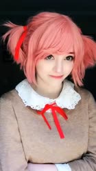 480x852