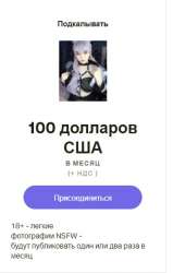 369x577