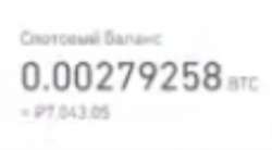 320x177