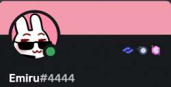 339x173