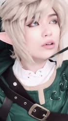 576x1024