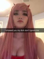 527x703
