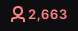 78x31