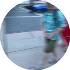 240x240