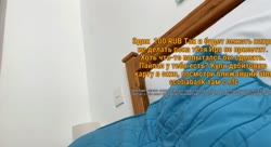 1216x664