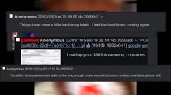 1280x720