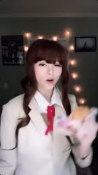 540x960