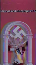 540x960
