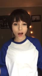 540x960