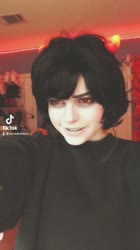 608x1080
