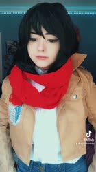 608x1080