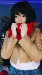 608x1080