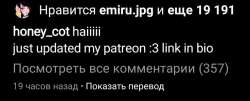 764x310