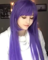 576x720