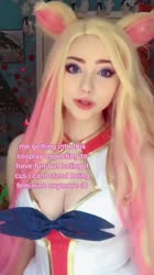 720x1280