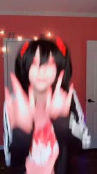 720x1280