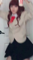720x1280