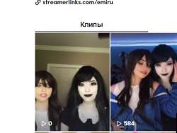 465x352