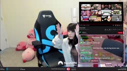 1280x720