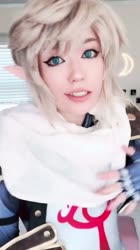 576x1024