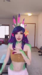720x1280