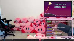 852x480
