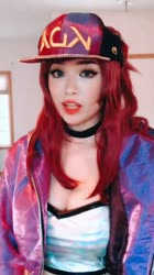 720x1280