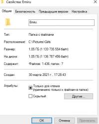 352x441