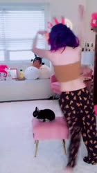 720x1280