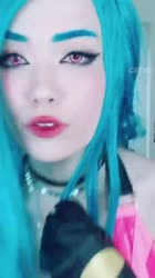 720x1280