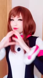 576x1024