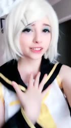 540x960