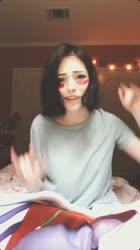 608x1080