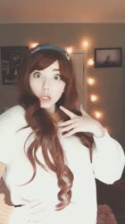 540x960