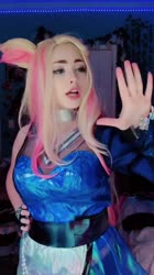 576x1024