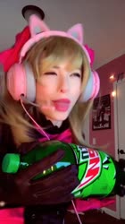 720x1280
