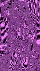 540x960