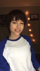 540x960
