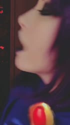 576x1024