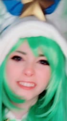720x1280