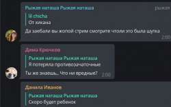 597x374