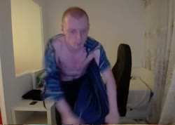 490x350