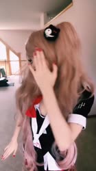 576x1024