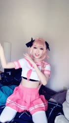 720x1280